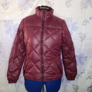 The North Face Jacket